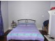 5983 Bass Highway, Elizabeth Town TAS 7304