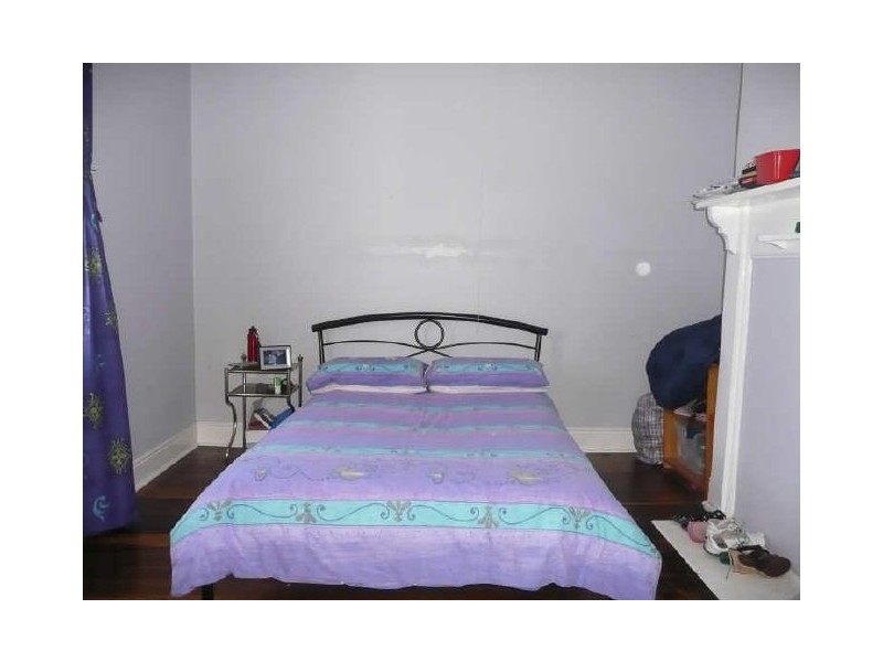 5983 Bass Highway, Elizabeth Town TAS 7304