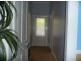 5983 Bass Highway, Elizabeth Town TAS 7304