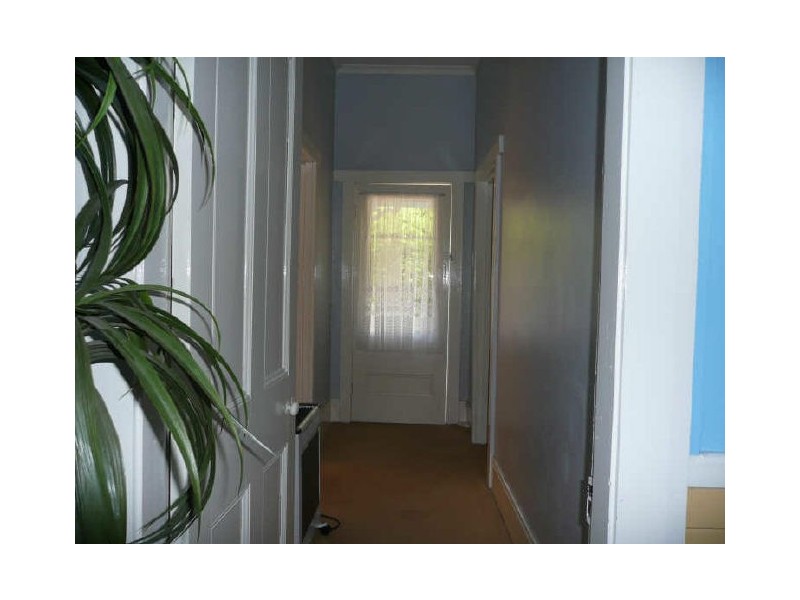 5983 Bass Highway, Elizabeth Town TAS 7304