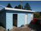 5983 Bass Highway, Elizabeth Town TAS 7304