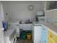 5983 Bass Highway, Elizabeth Town TAS 7304
