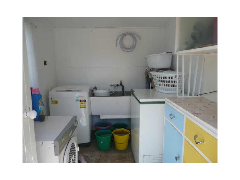 5983 Bass Highway, Elizabeth Town TAS 7304