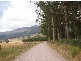 Boxhalls Road, Meander TAS 7304