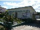 17 Parsonage Street, Deloraine TAS 7304
