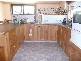 17 Parsonage Street, Deloraine TAS 7304
