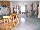 17 Parsonage Street, Deloraine TAS 7304