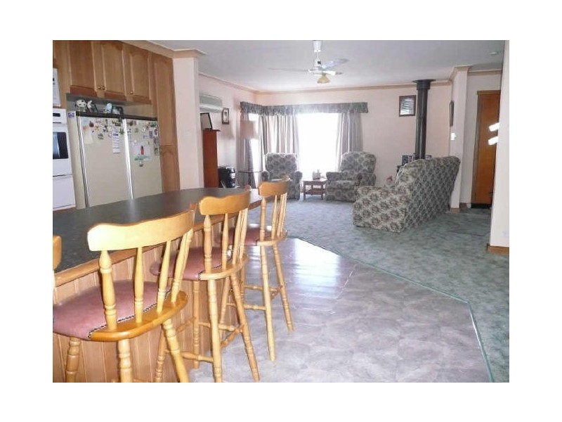17 Parsonage Street, Deloraine TAS 7304