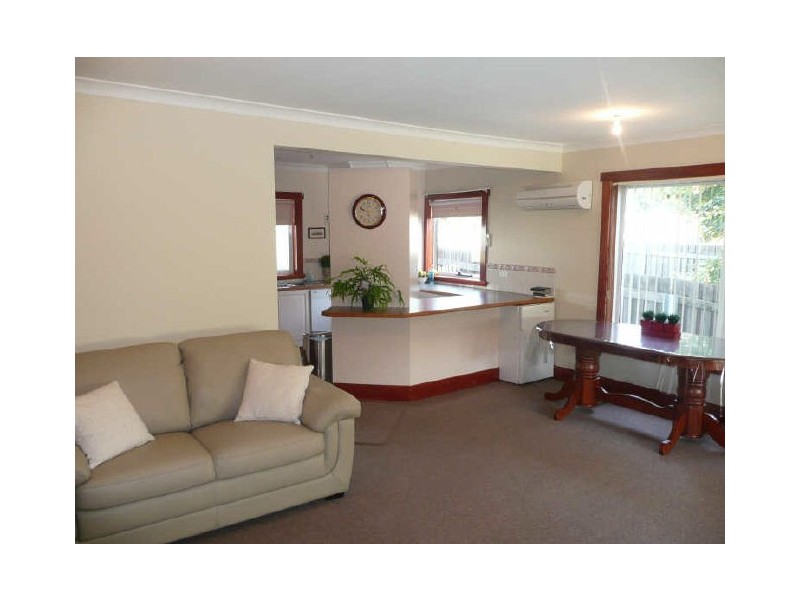 32 West Barrack Street, Deloraine TAS 7304