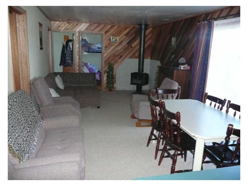 52 Reynolds Neck Road, Breona TAS 7304