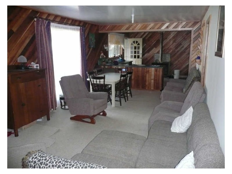 52 Reynolds Neck Road, Breona TAS 7304