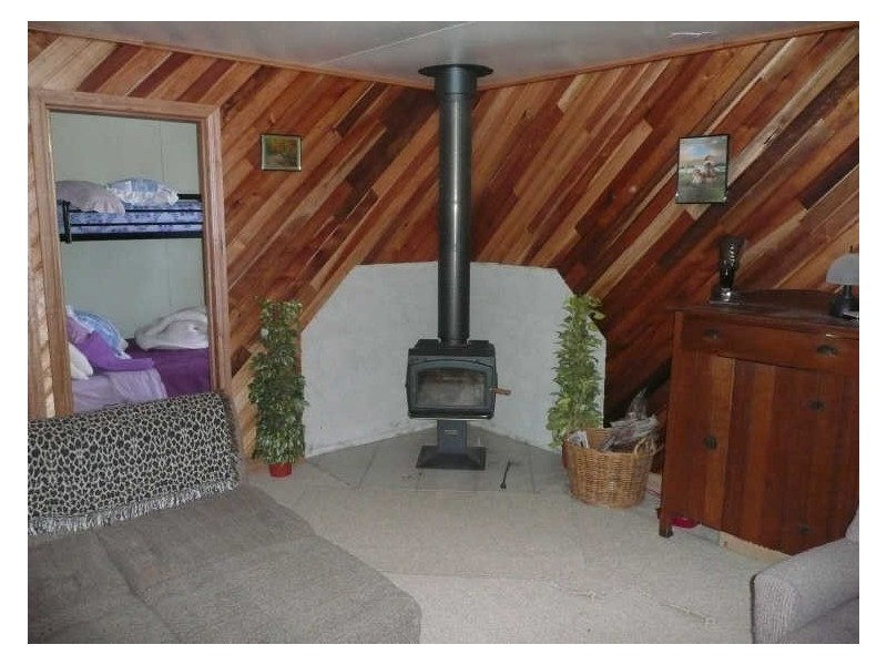 52 Reynolds Neck Road, Breona TAS 7304