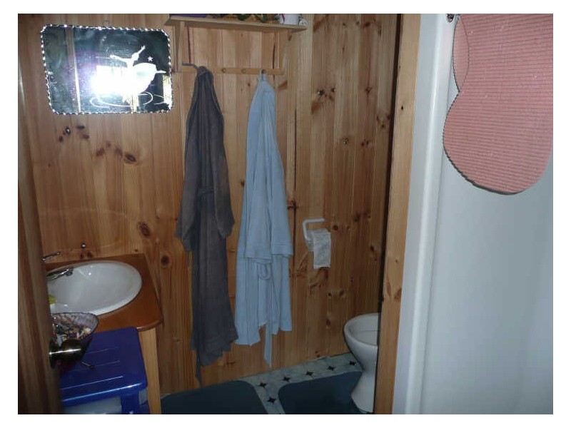 52 Reynolds Neck Road, Breona TAS 7304