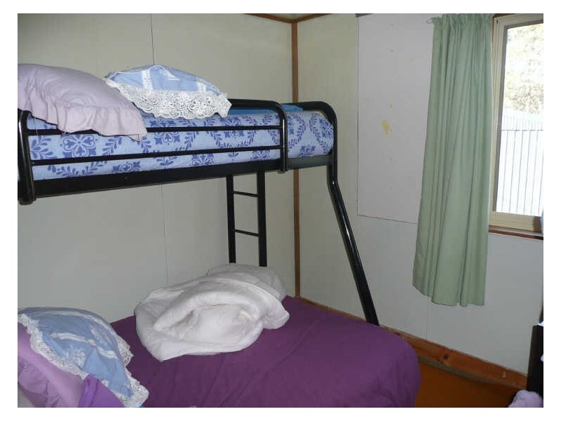 52 Reynolds Neck Road, Breona TAS 7304