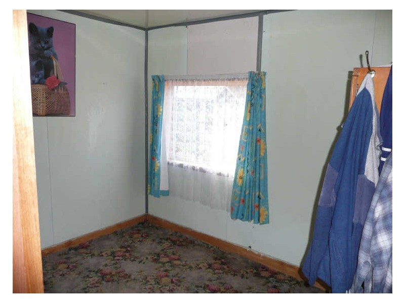 52 Reynolds Neck Road, Breona TAS 7304