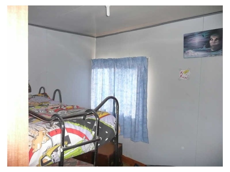 52 Reynolds Neck Road, Breona TAS 7304