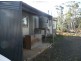 52 Reynolds Neck Road, Breona TAS 7304