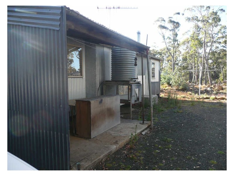 52 Reynolds Neck Road, Breona TAS 7304