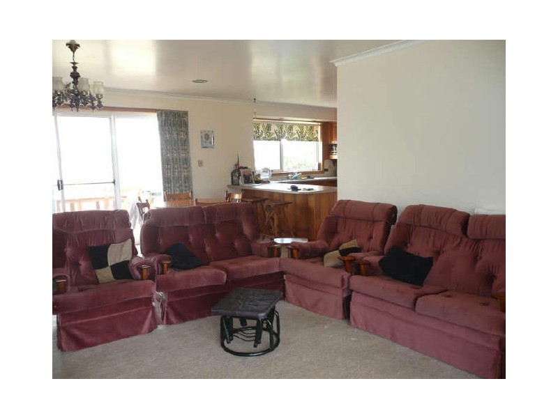 400 Meander Road, Deloraine TAS 7304