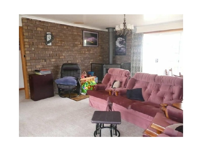 400 Meander Road, Deloraine TAS 7304