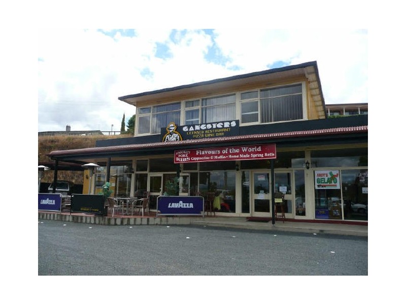 53 / 55 Emu Bay Road, Deloraine TAS 7304