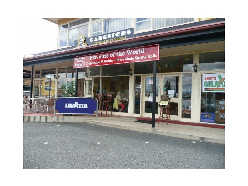 53 / 55 Emu Bay Road, Deloraine TAS 7304