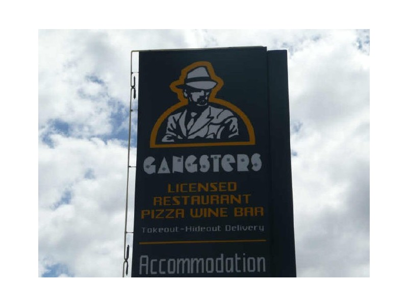 53 / 55 Emu Bay Road, Deloraine TAS 7304