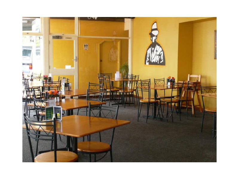 53 / 55 Emu Bay Road, Deloraine TAS 7304