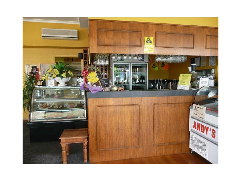 53 / 55 Emu Bay Road, Deloraine TAS 7304