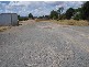 4 Railway Street, Deloraine TAS 7304