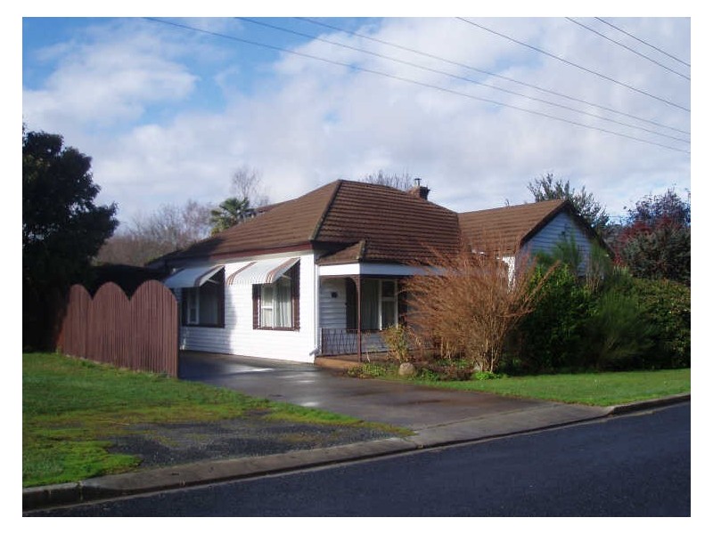 51 Caveside Road,, Mole Creek TAS 7304