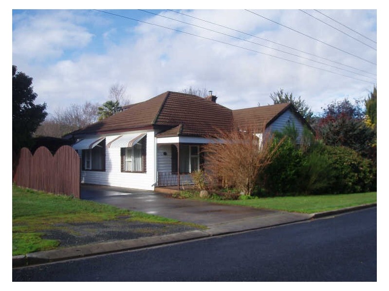 51 Caveside Road,, Mole Creek TAS 7304