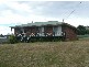 6 East Goderich, Deloraine TAS 7304