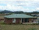6 East Goderich, Deloraine TAS 7304