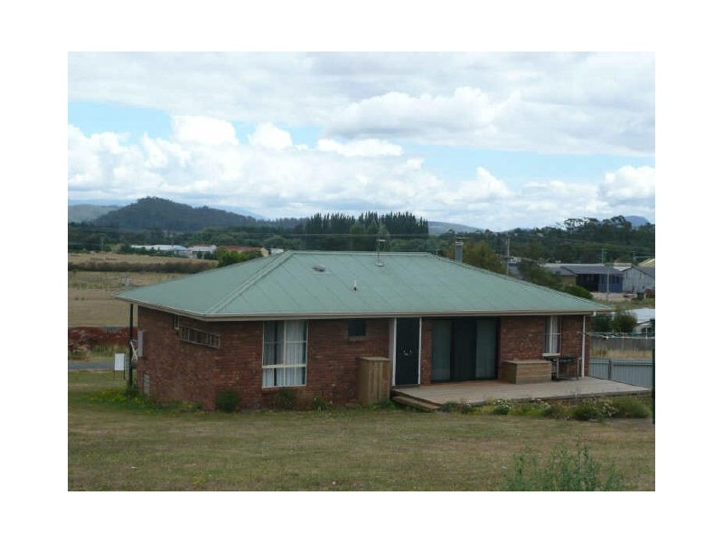 6 East Goderich, Deloraine TAS 7304