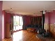 6 East Goderich, Deloraine TAS 7304