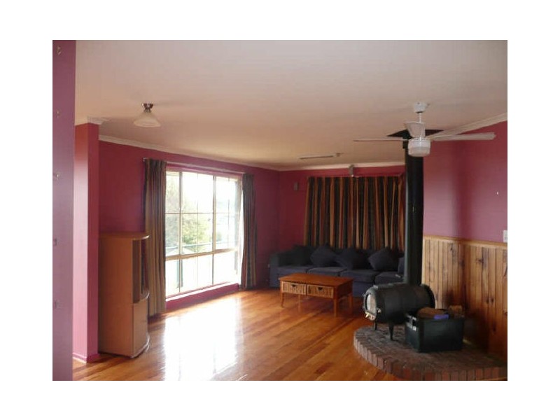 6 East Goderich, Deloraine TAS 7304