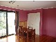 6 East Goderich, Deloraine TAS 7304