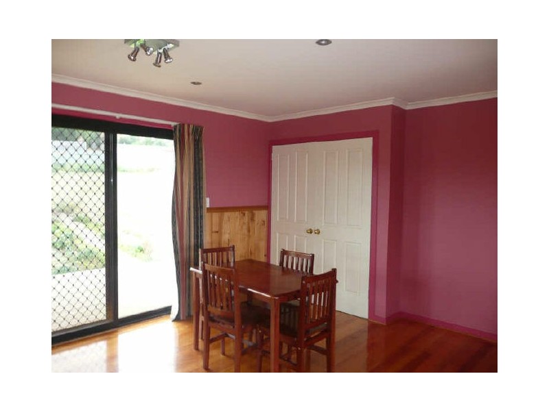 6 East Goderich, Deloraine TAS 7304
