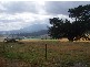 Boxhalls Road, Meander TAS 7304