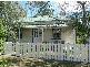 70 West Goderich Street, Deloraine TAS 7304