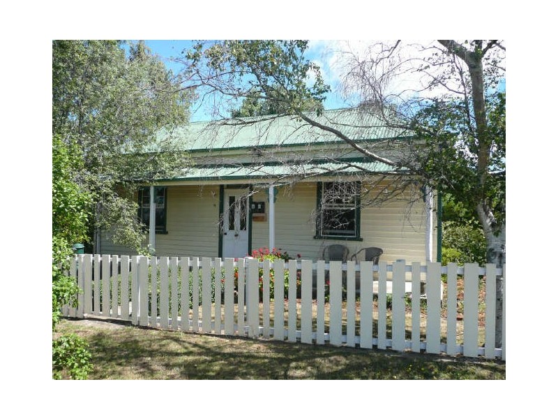 70 West Goderich Street, Deloraine TAS 7304