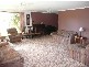 70 West Goderich Street, Deloraine TAS 7304