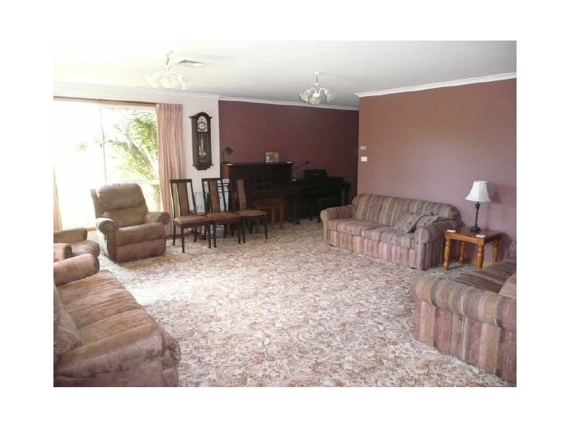 70 West Goderich Street, Deloraine TAS 7304