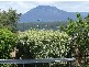 70 West Goderich Street, Deloraine TAS 7304