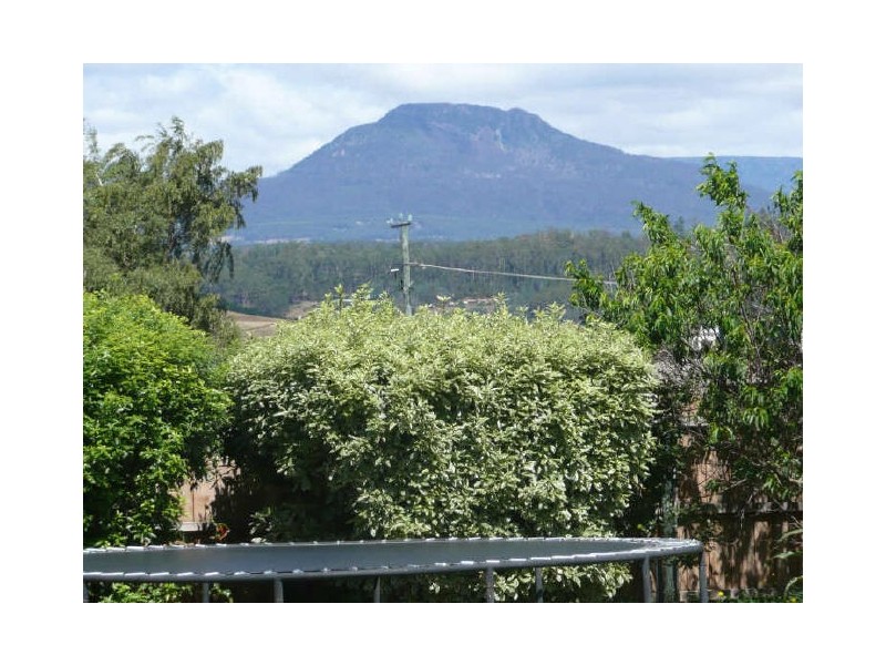 70 West Goderich Street, Deloraine TAS 7304