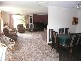 70 West Goderich Street, Deloraine TAS 7304
