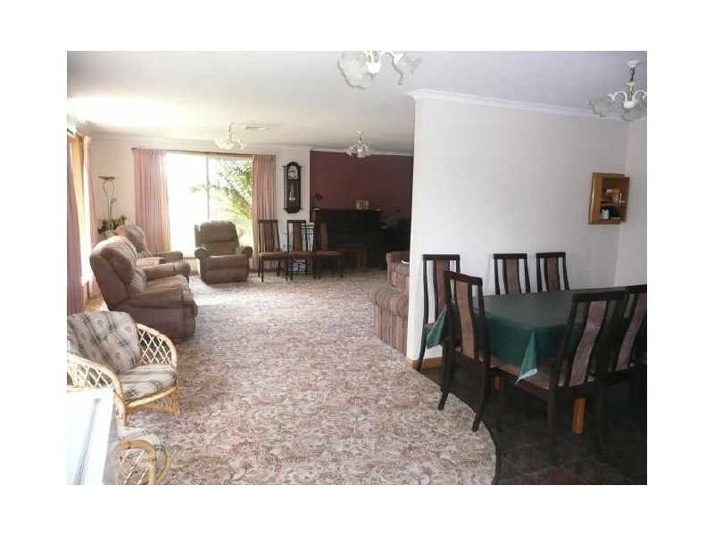 70 West Goderich Street, Deloraine TAS 7304