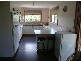 70 West Goderich Street, Deloraine TAS 7304