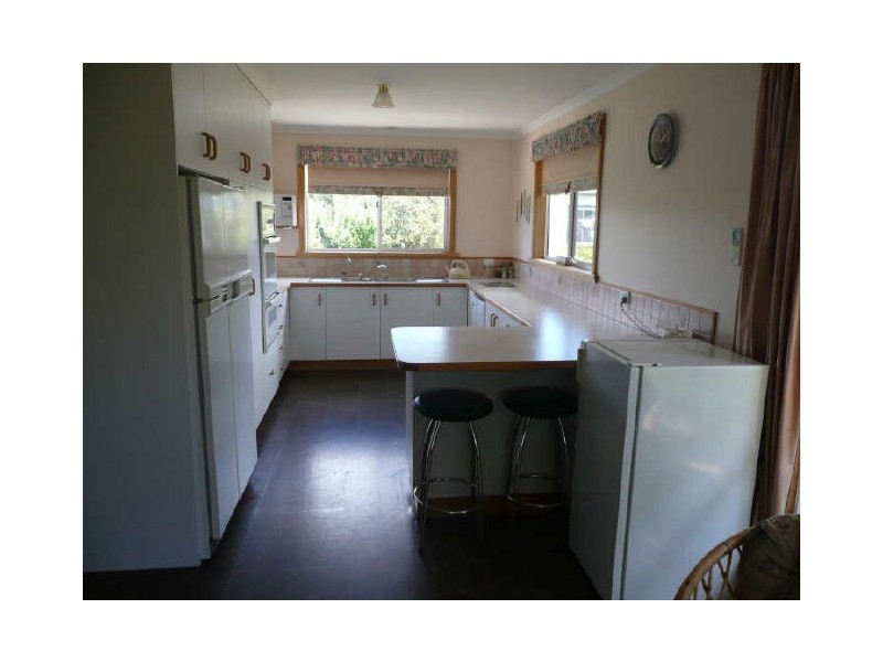70 West Goderich Street, Deloraine TAS 7304